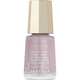 Mavala Minilack Luxor 5 ml