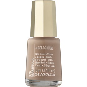 Mavala Minilack 476 Marbella 5 ml