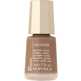 Mavala Minilack Muscat