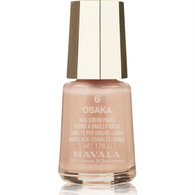 Mavala Minilakk Osaka 5 ml