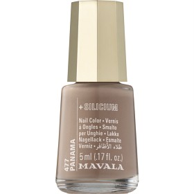 Mavala Minilack 477 Panama 5 ml