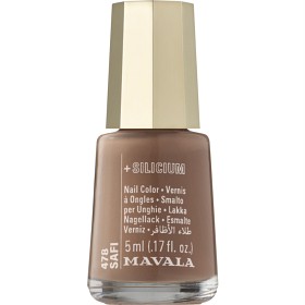 Mavala Minilack 478 Safi 5 ml