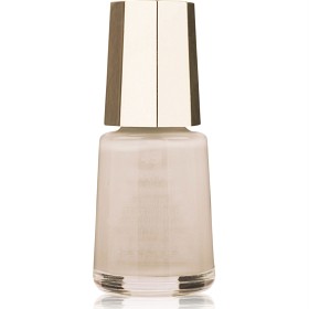 Mavala Minilack White 5 ml