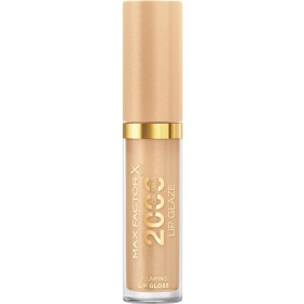 Max Factor 2000 Calorie Lip Glaze 005 Honey Crème 4,4 ml