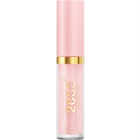 Max Factor 2000 Calorie Lip Glaze 010 Cotton Candy 4,4 ml