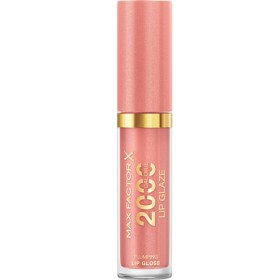 Max Factor 2000 Calorie Lip Glaze 060 Favorite Song 4,4 ml