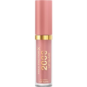 Max Factor 2000 Calorie Lip Glaze 085 Floral Cream 4,4 ml