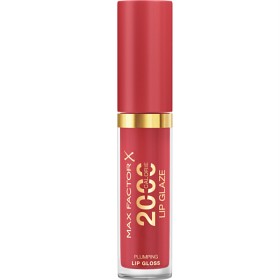 Max Factor 2000 Calorie Lip Glaze 095 Soft Kisses 4,4 ml