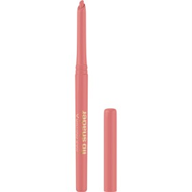Max Factor 2000 Calorie Lip Shader, 30 Pink Thread