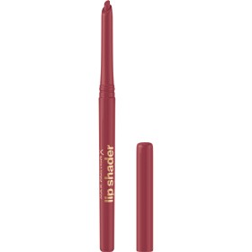 Max Factor 2000 Calorie Lip Shader, 50 Berry Frame