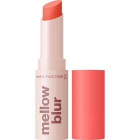 Max Factor 2000 Calorie Mellow Blur 30 Peach Blush 3,5 g