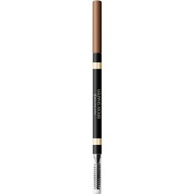 Max Factor Brow Shaper Eyebrow Pencil 10 Blonde 0,09 g