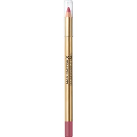 Max Factor Colour Elixir Lip Liner 030 Mauve Moment 0,78 g