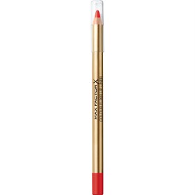 Max Factor Colour Elixir Lip Liner 060 Red Ruby 0,78 g