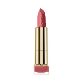 Max Factor Colour Elixir Lipstick 20 Burnt Caramel 4 g