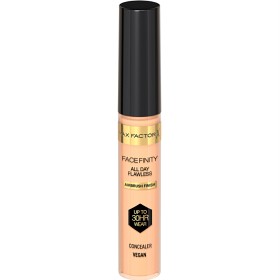 Max Factor Facefinity All Day Flawless Concealer 10