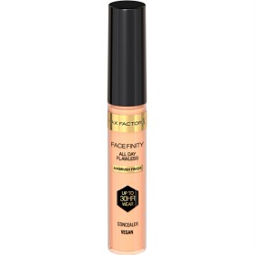 Max Factor Facefinity All Day Flawless Concealer 30