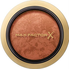 Max Factor Facefinity Blush 25 Allururing Rose 1,5 g