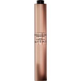 Max Factor False Lash Effect Supreme Mascara 001 Black 8 ml