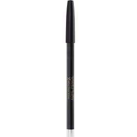 Max Factor Kohl Pencil 010 White 1,2 g
