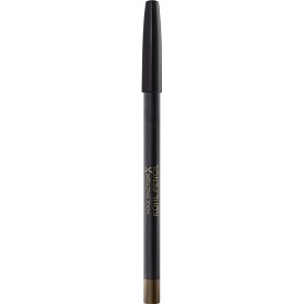 Max Factor Kohl Pencil 040 Taupe 1,2 g