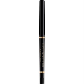 Max Factor Masterpiece Kohl Kajal Liner 1 Black 0,35 g