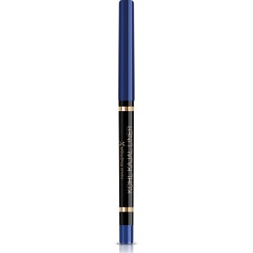Max Factor Masterpiece Kohl Kajal Liner 2 Azure 0,35 g