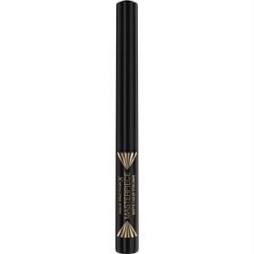 Max Factor Masterpiece Matte Liquid Eyeliner 2 Charcoal 1,7 ml
