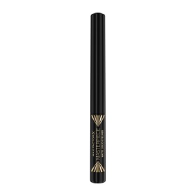 Max Factor Masterpiece Matte Liquid Eyeliner 3 Espresso 1,7 ml