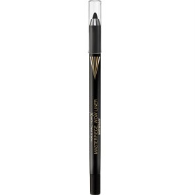 Max Factor Masterpiece Wow Eyeliner Pencil Waterproof 300 Midnight Black 1,2 g