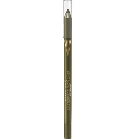 Max Factor Masterpiece Wow Eyeliner Pencil Waterproof 626 Green Shimmer 1,2 g