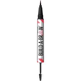 Maybelline Build-A-Brow Pen Ash Brown 259