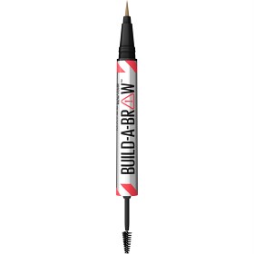 Maybelline Build-A-Brow Pen Blonde 250