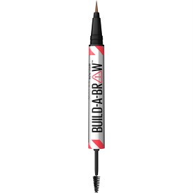 Maybelline Build-A-Brow Pen Soft Brown 255
