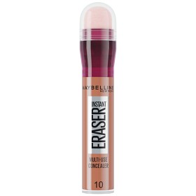 Maybelline Instant Anti-Age Eraser Concealer 10 Caramel 6,8 ml
