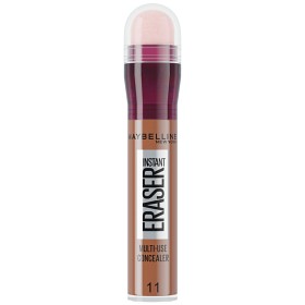 Maybelline Instant Anti-Age Eraser Concealer 11 Tan 6,8 ml