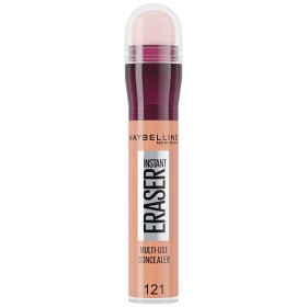 Maybelline Instant Anti-Age Eraser Concealer 121 Light Honey 6,8 ml