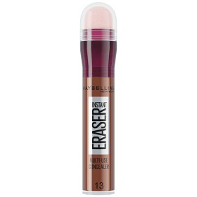 Maybelline Instant Anti-Age Eraser Concealer 13 Cocoa 6,8 ml