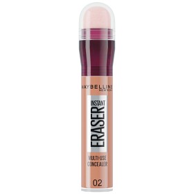 Maybelline Instant Anti Age Eraser Concealer 2 Nude 6,8 ml