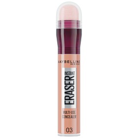 Maybelline Instant Anti-Age Eraser Concealer 3 Fair 6,8 ml