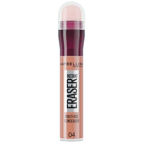 Maybelline Instant Anti-Age Eraser Concealer 4 Honey 6,8 ml