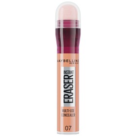 Maybelline Instant Anti-Age Eraser Concealer 7 Sand 6,8 ml