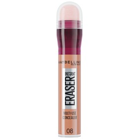 Maybelline Instant Anti-Age Eraser Concealer 8 Buff 6,8 ml
