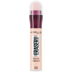 Maybelline Instant Anti-Age Eraser Concealer 95 Cool Ivory 6,8 ml