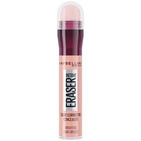 Maybelline Instant Anti Age Eraser Concealer Color Corrector 05 Pink