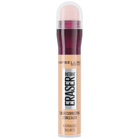 Maybelline Instant Anti Age Eraser Concealer Color Corrector 06 Yellow