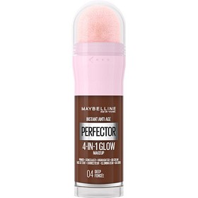Maybelline New York Instant Perfector 4-In-1 Glow Makeup 04 Deep 20 ml