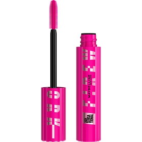 Maybelline New York Lash Sensational Firework Mascara Very Black 10 ml
