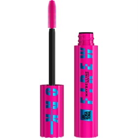 Maybelline New York Lash Sensational Firework Very Black vanntett mascara 88 ml