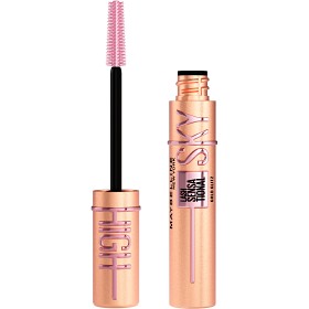 Maybelline Lash Sensational Sky High Mascara Gold Glitz 7,5 ml